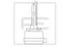 MERCE 910139000002 Bulb, headlight